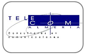 Telecom Almeria